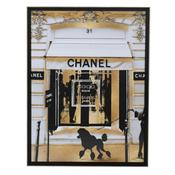 Rue Cambon 31 image