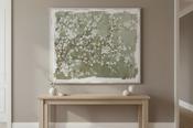 Sage Blossom image