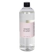 Sences Blush Refill