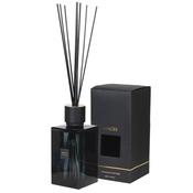 Onyx – SENCES Reed Diffuser