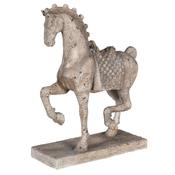 Marengo Prancing Horse