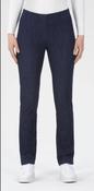 STEFMANN PULL UP JEANS