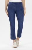 Stehmann denim jeans image