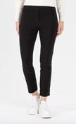 Stehmann black   trousers image