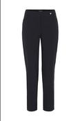 ROBELL BELLLA09 NAVY