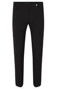 ROBELL BELLLA09 BLACK