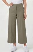 Stehmann (Fabienne ) trousers image