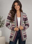 Amelia Jumper