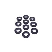 Rubber Seal for Bayonet Caps - PK of 10 image