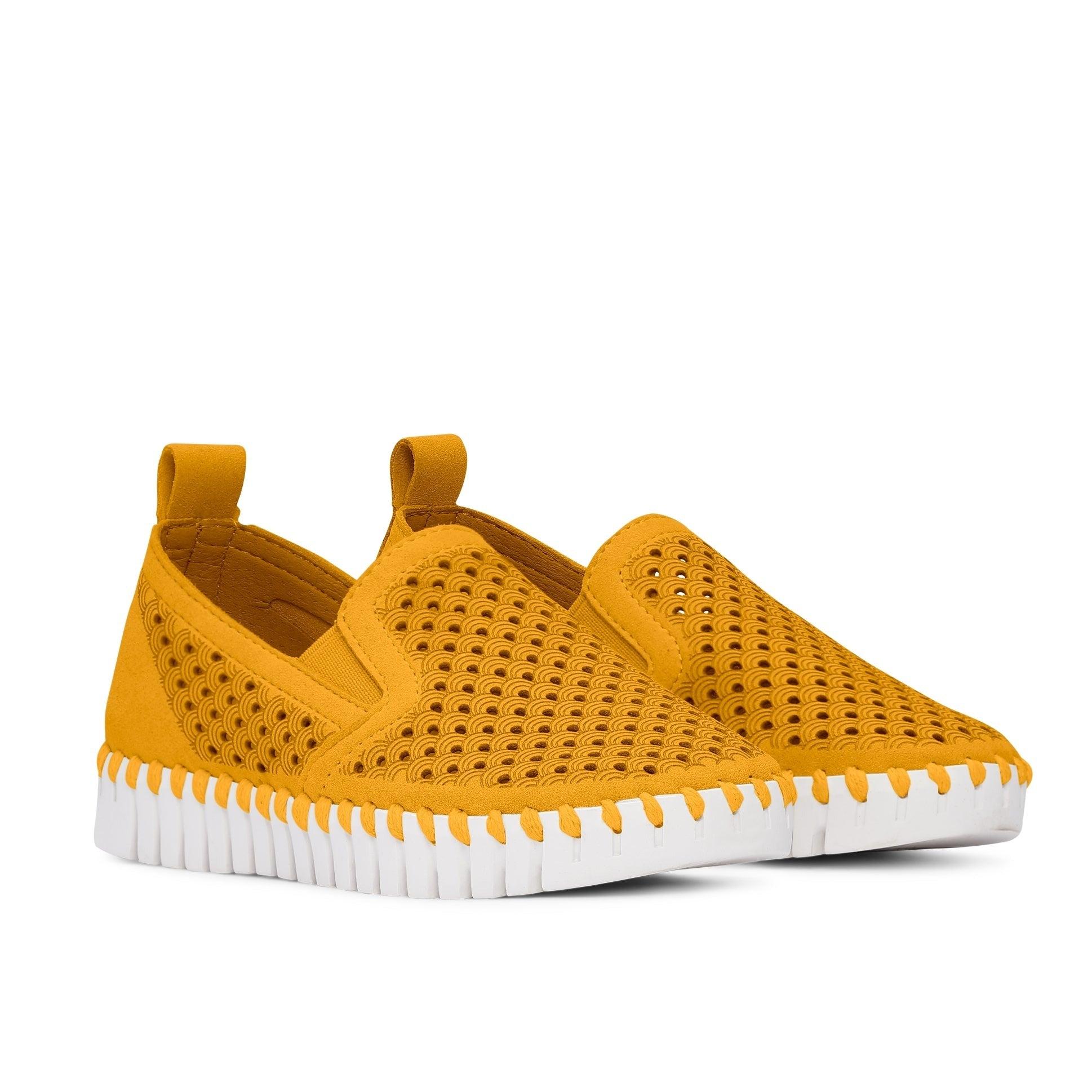 Ilse jacobsen tulip orange new arrivals