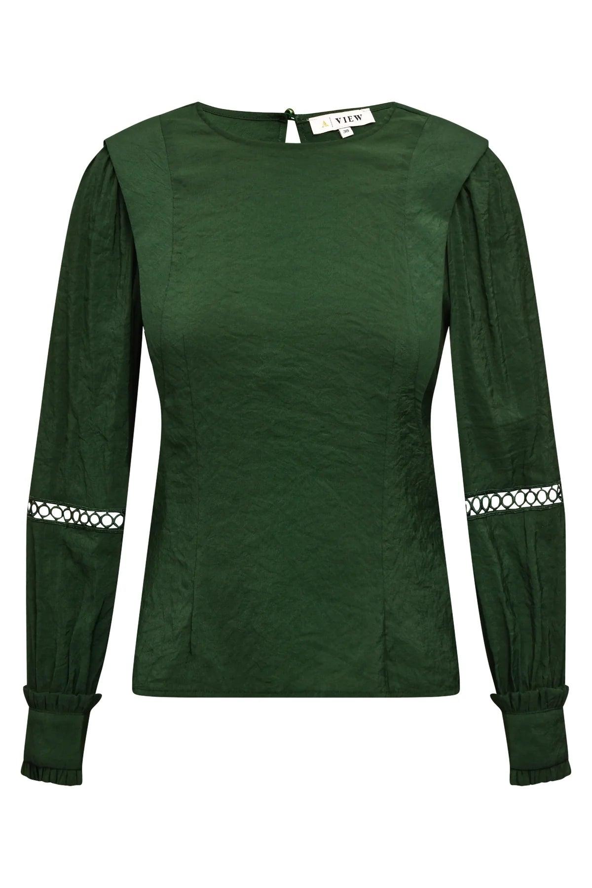 HENRIETTE STEFFENSEN Sweater (1336)