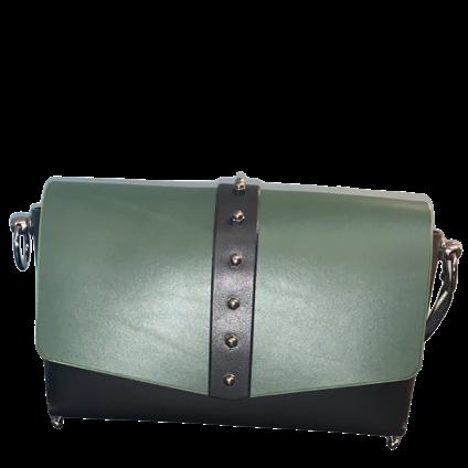 Oriano handbags 2025 ireland