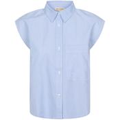 ESME STUDIOS Nunu shirt