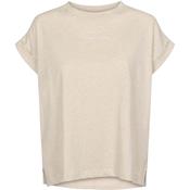 ESME STUDIOS  Hoyo T-shirt