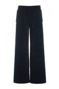 HENRIETTE STEFFENSEN Flare trousers (2125)