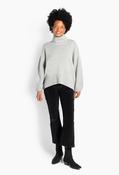 HEST Gianna Sweater