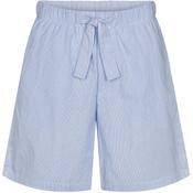 ESME STUDIOS Nunu shorts