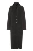 HENRIETTE STEFFENSEN Fleece Cardigan (7162)