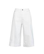 HEST Kaia Capri Pants