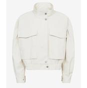 COPENHAGEN MUSE Bommi Jacket