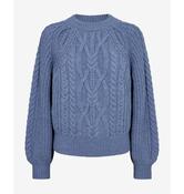 COPENHAGEN MUSE Myari Pullover