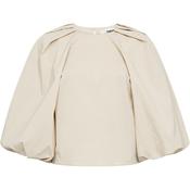Atelier Taktil Tania Balloon Top image