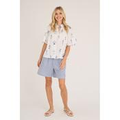 A-VIEW Agnelia Blouse image