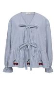 A-VIEW Elise blouse