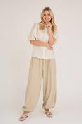 A-VIEW Manon Balloon pants image