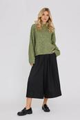 A-View Olivia knit pullover image