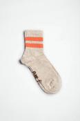 AYDO Antwerpen Socks image