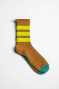 AYDO Baltic Core socks image