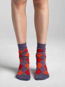 AYDO Krakow Origin socks image