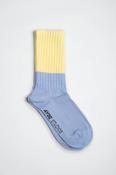 AYDO STUDIOS London socks image
