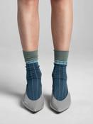AYDO Varna flow socks image