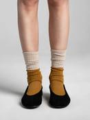 AYDO Veliko pass socks image
