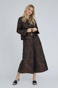 A-VIEW Aria Culottes image