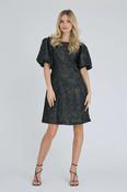 A-VIEW Aria new dress