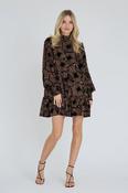 A-VIEW Dranila dress image