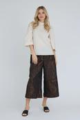 A-VIEW Filina Blouse image