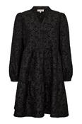 A-VIEW Ida Dress