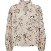 A-VIEW Grete Blouse