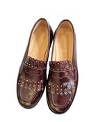 BABOUCHE LIFESTYLE Nano loafers (105) image