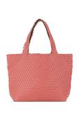 ILSE JACOBSEN Reversible Bag (Bag08) Seasonal Colours image