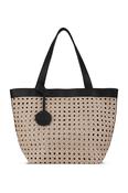 ILSE JACOBSEN Beach Bag (Braid02)
