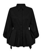COPENHAGEN MUSE Poppi shirt (207923)