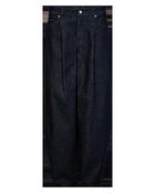 COPENHAGEN MUSE ANNAIS PANTS image