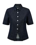 COPENHAGEN MUSE Annais shirt image