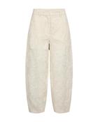 COPENHAGEN MUSE Bloomie pants (207861) image