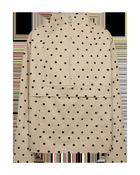 COPENHAGEN MUSE Dottie jacket image